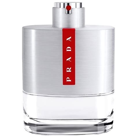 does luna rossa prada last long|best Prada Luna Rossa.